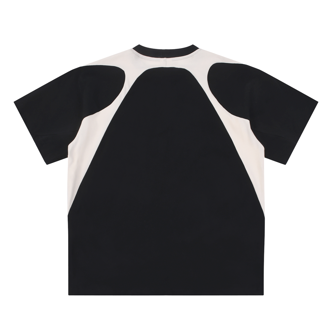 Street X Shore Two Tone