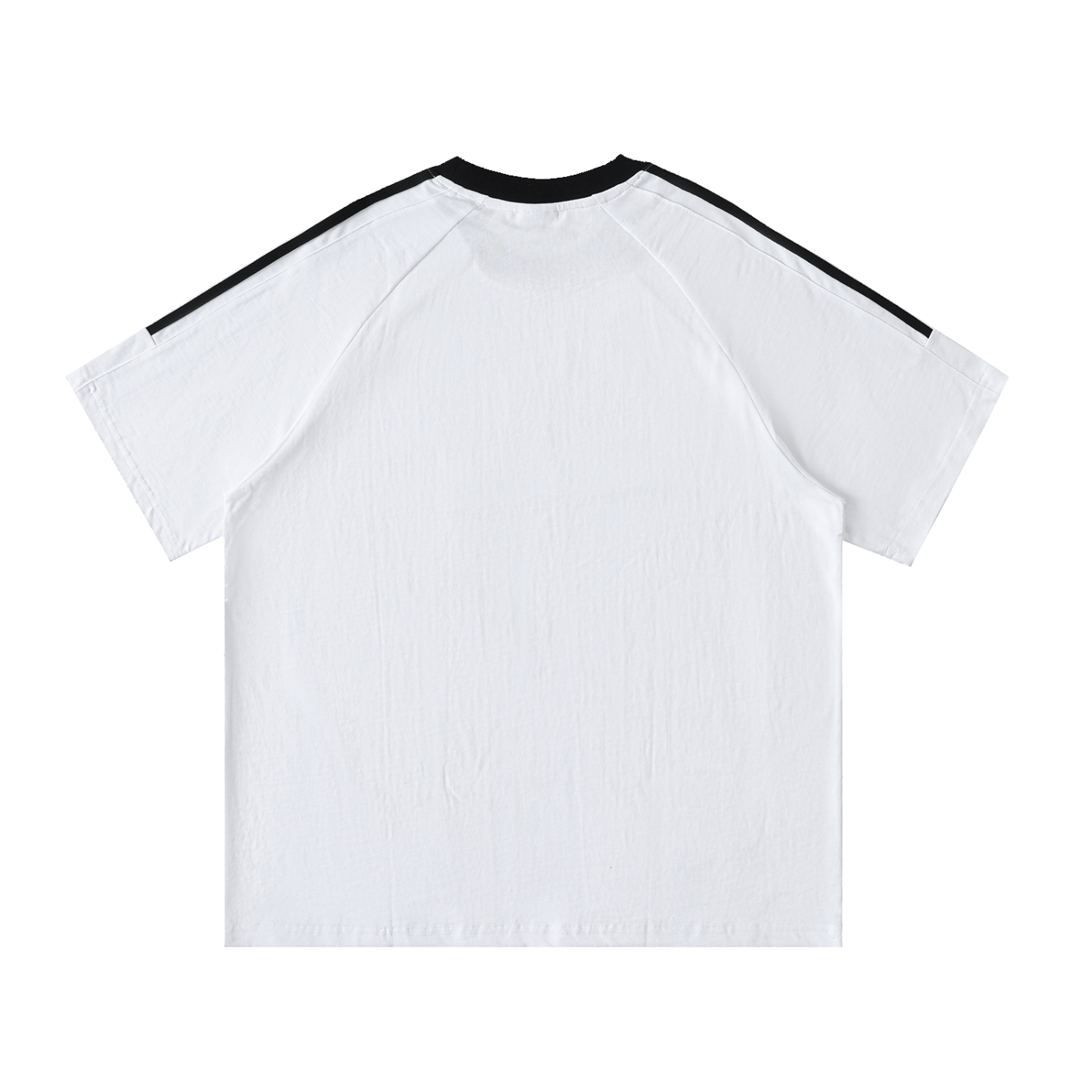 Jep Lined Tee