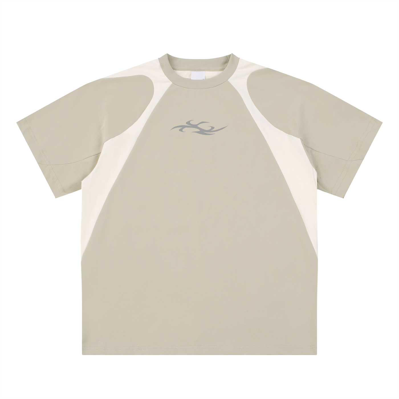Street X Shore Two Tone