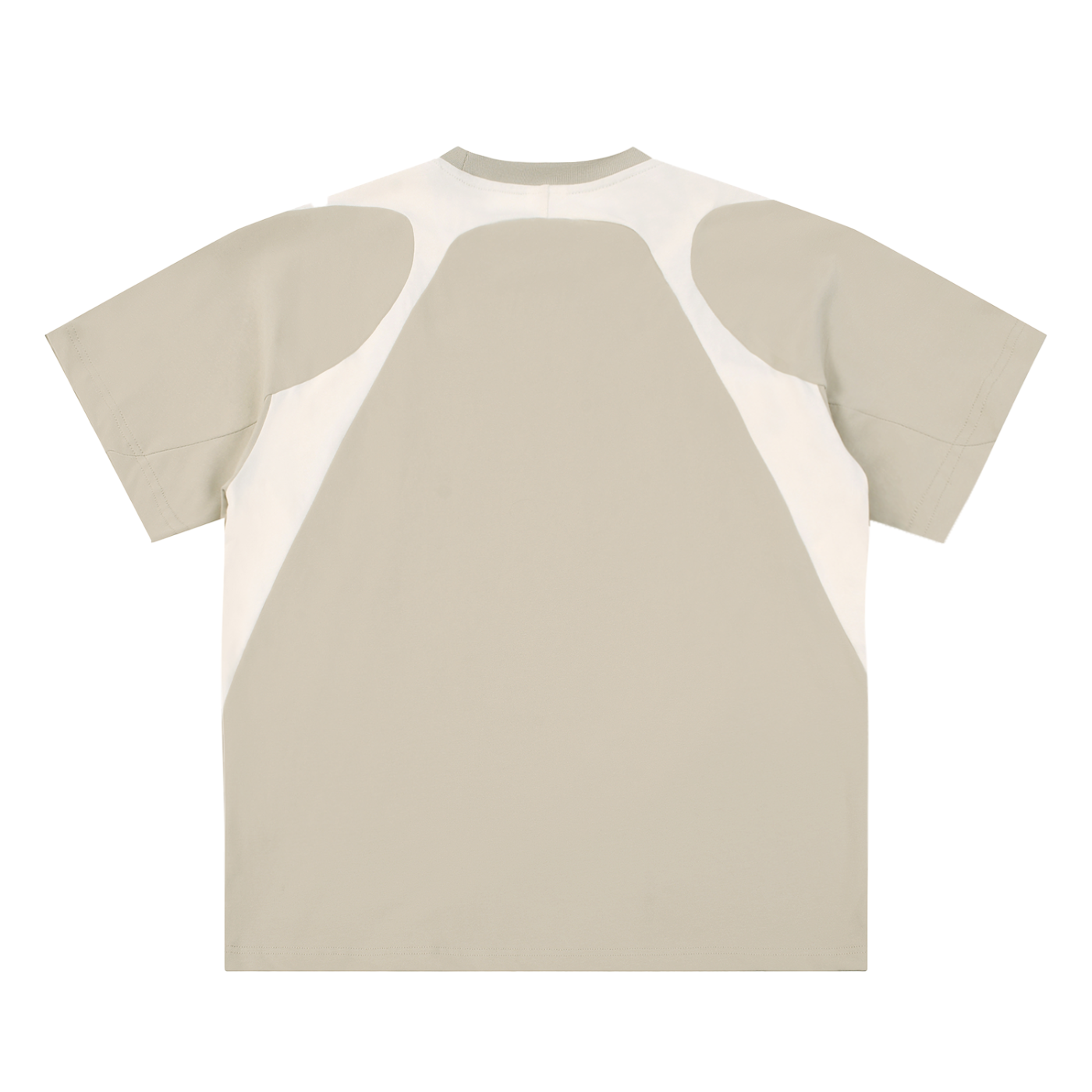 Street X Shore Two Tone