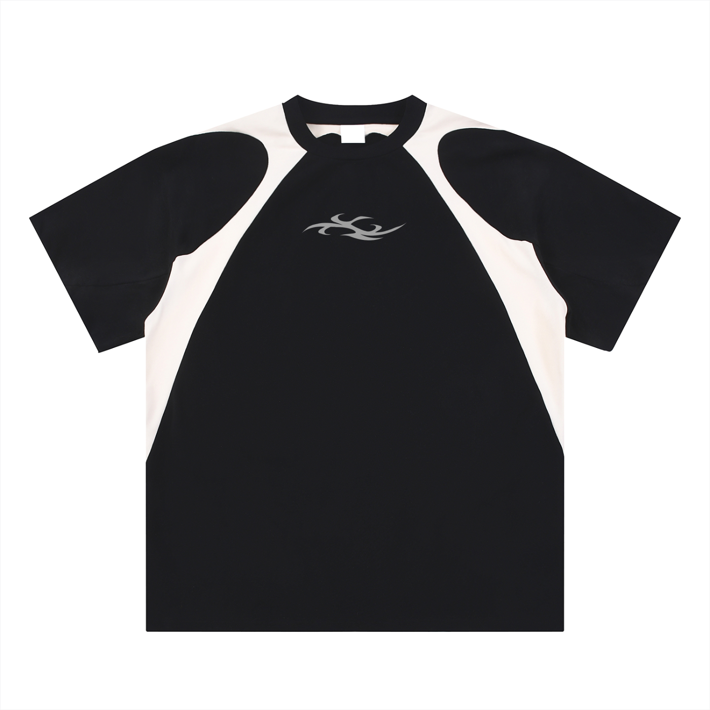 Street X Shore Two Tone