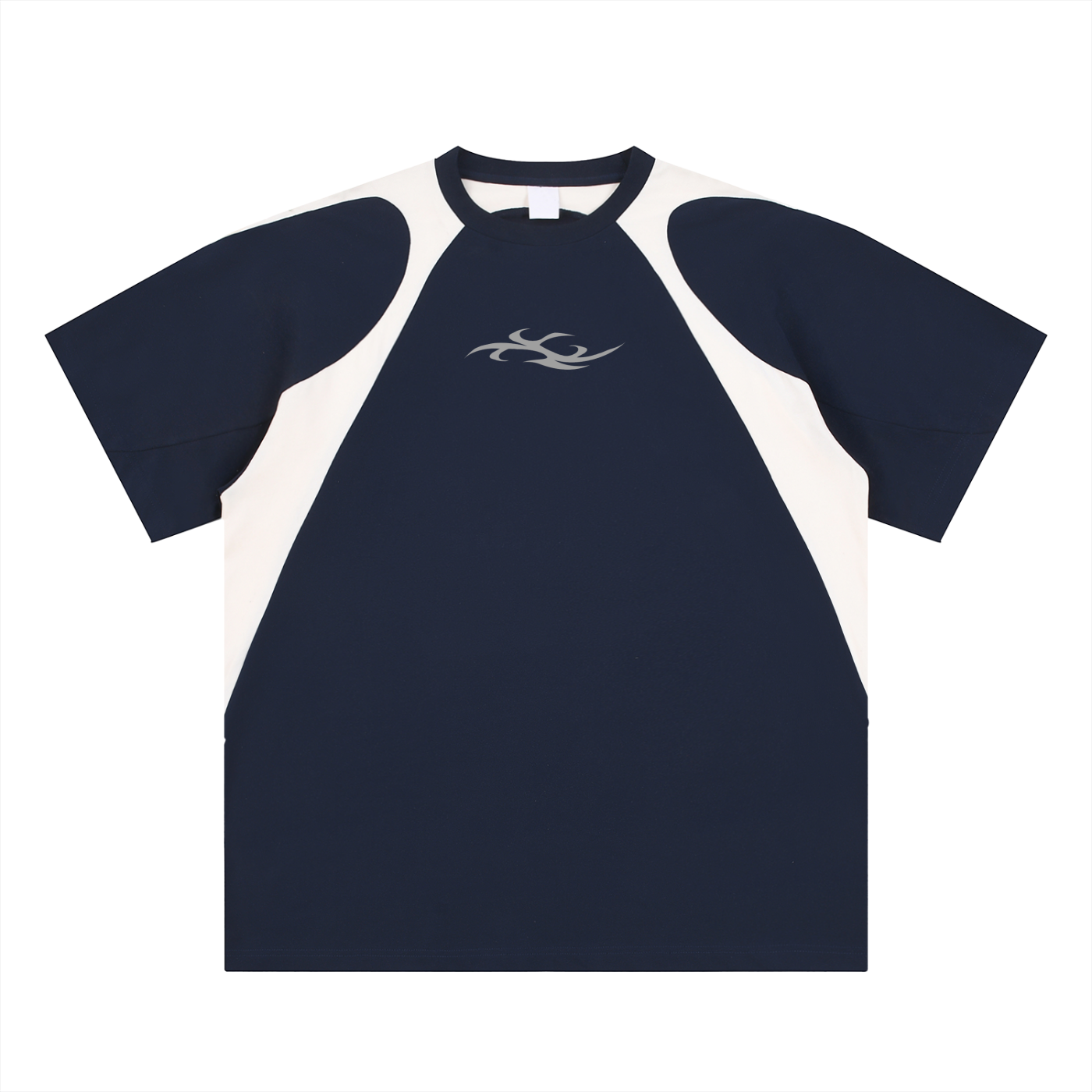 Street X Shore Two Tone