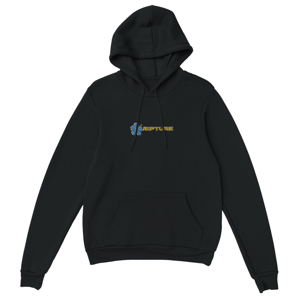 acd47aef-044f-4094-ba25-509d60feac2b