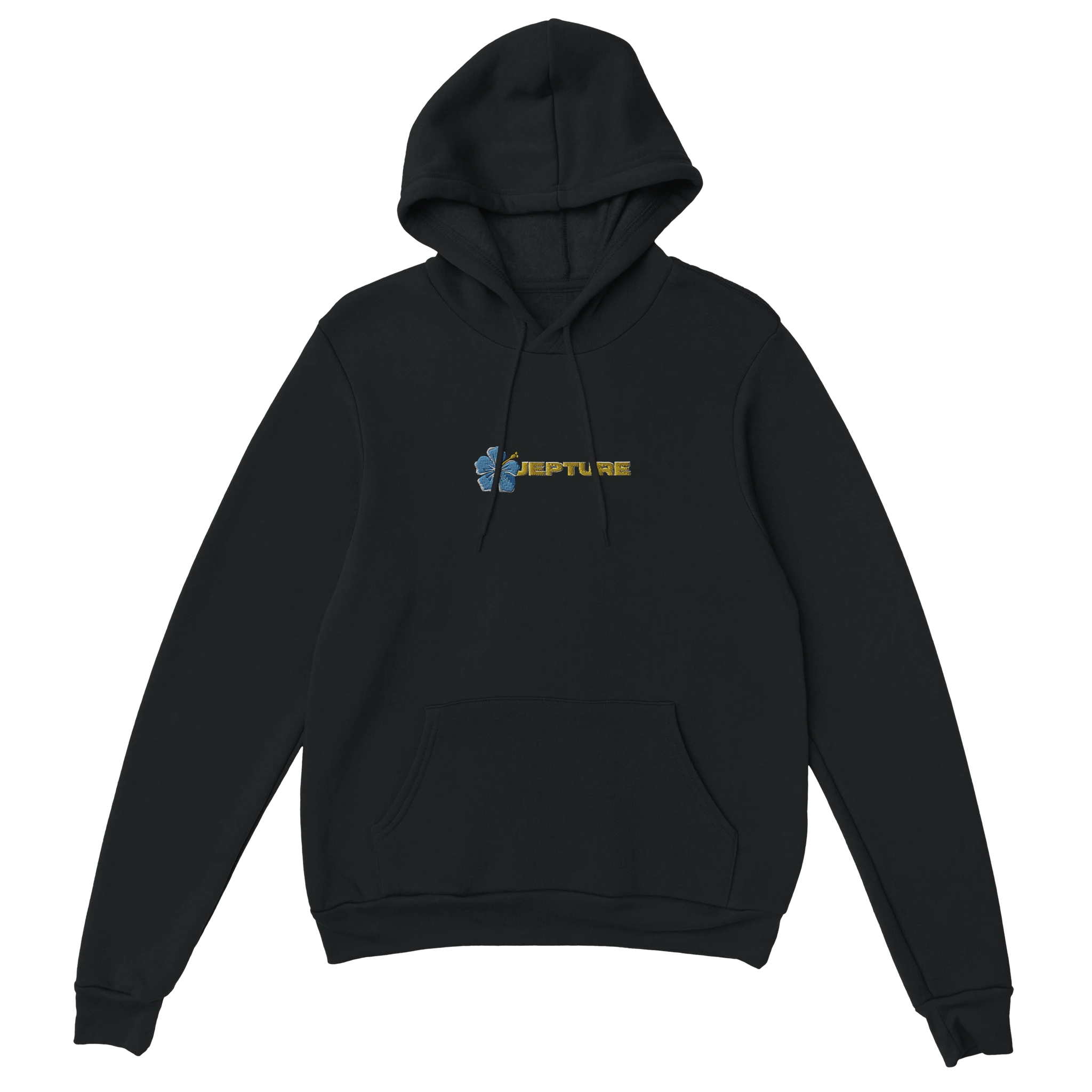 acd47aef-044f-4094-ba25-509d60feac2b